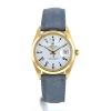 Reloj Rolex Oyster Perpetual Date de oro amarillo Ref: Rolex - 1500  Circa 1978 - 360 thumbnail