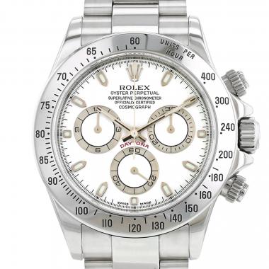 Rolex automatique best sale