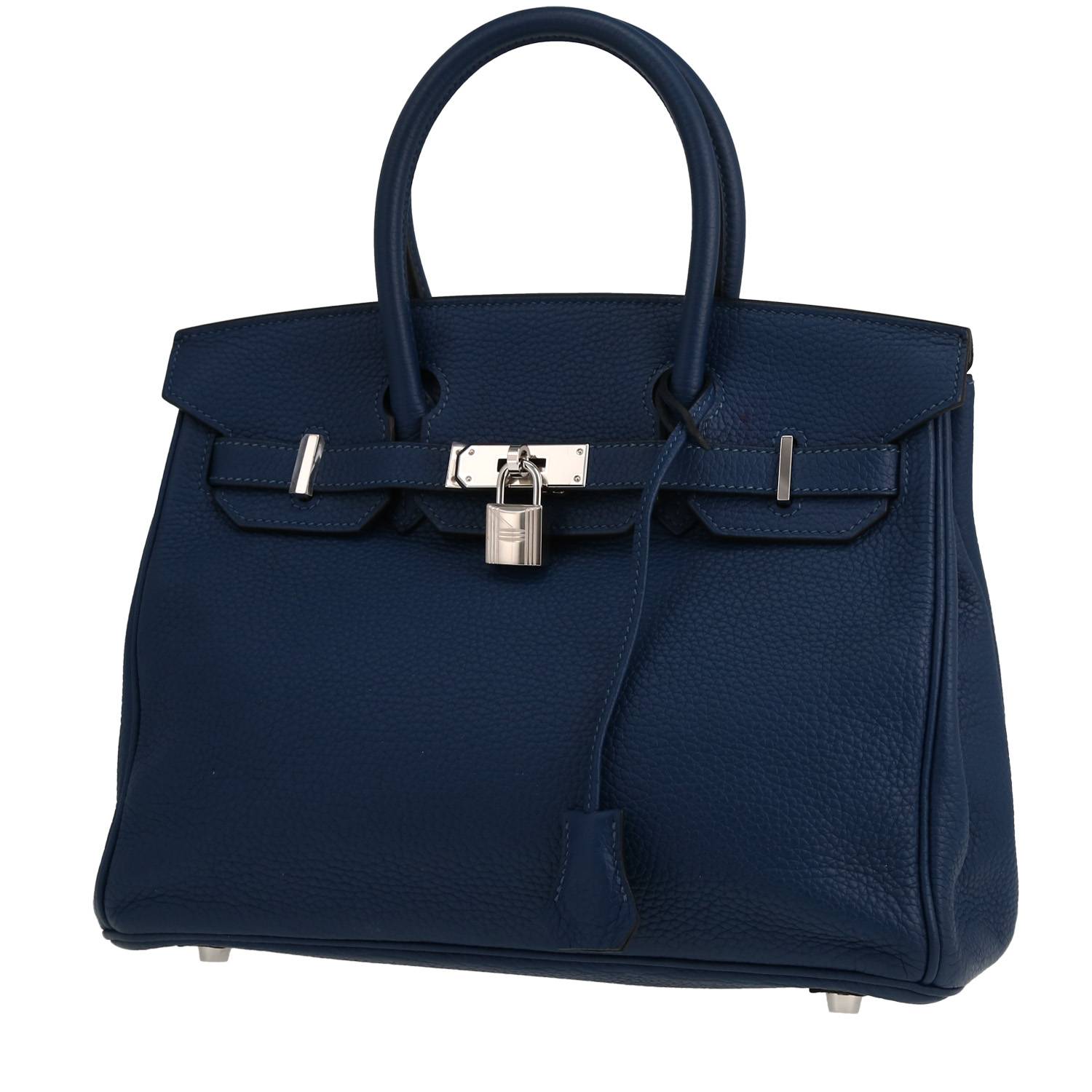 Louis Vuitton Keepall Shoulder bag 403481
