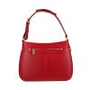 Louis Vuitton  Turenne handbag  in red epi leather - 360 thumbnail