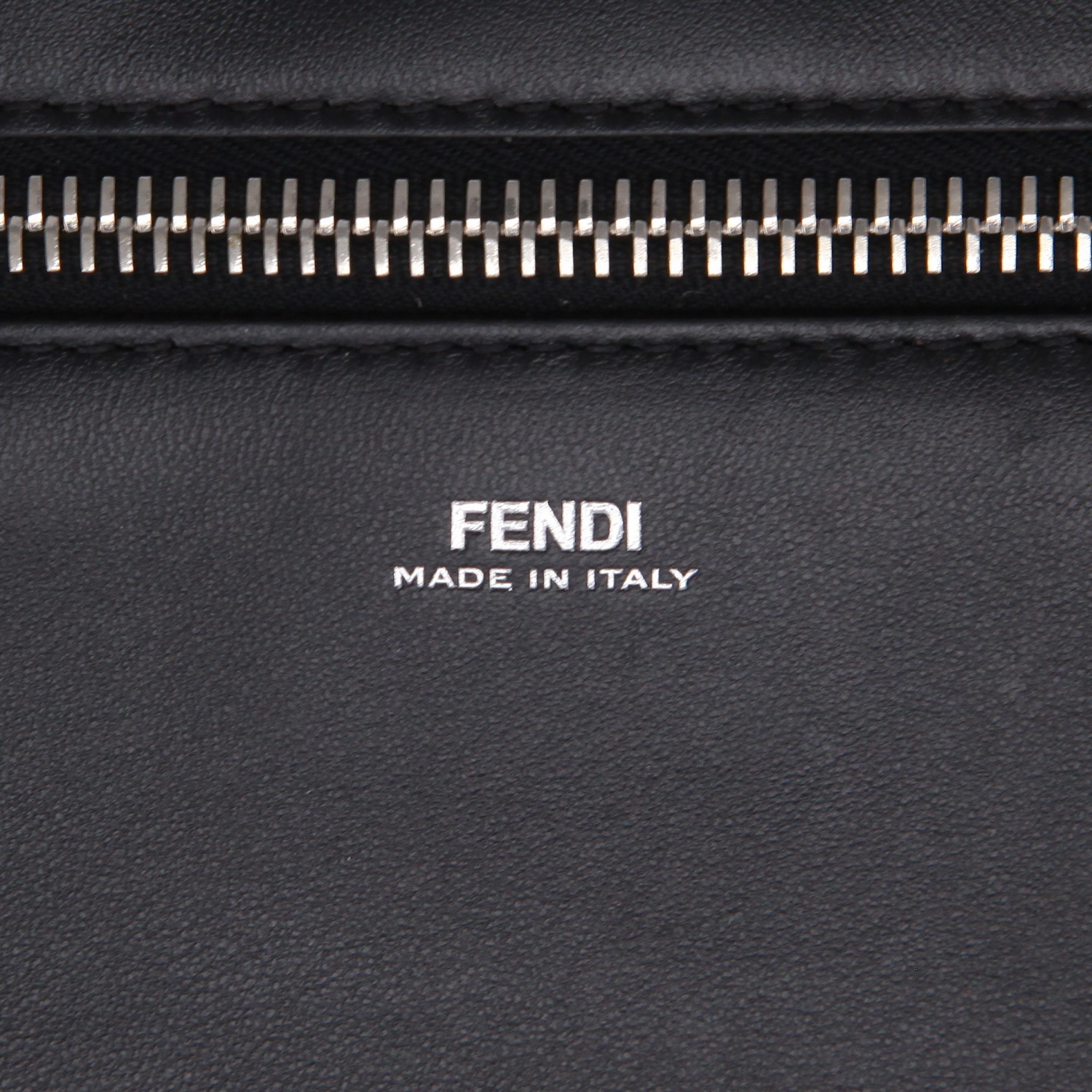 Fendi Dotcom Shoulder bag 403847 | Collector Square