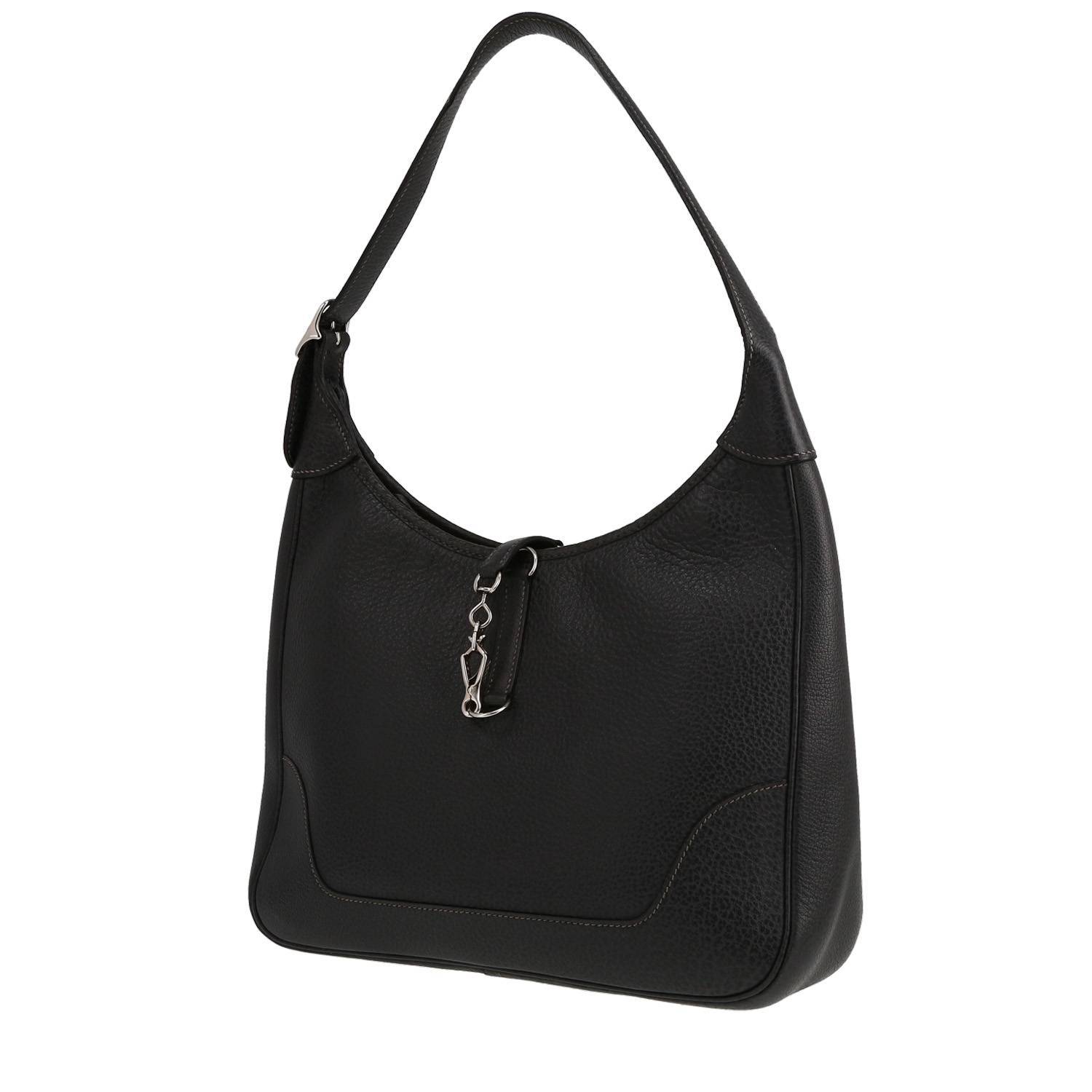 Hermès Trim Handbag 403851 | Collector Square