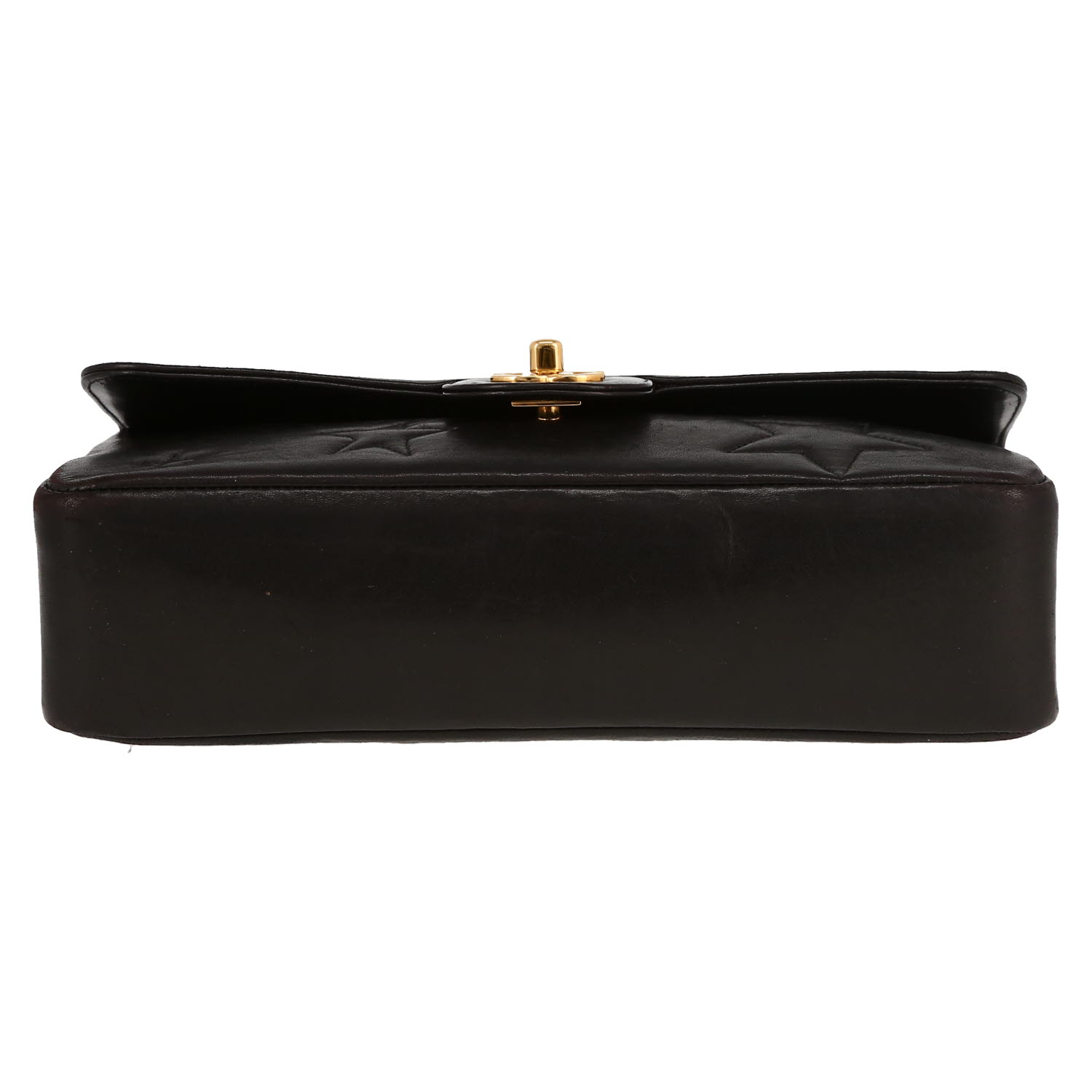 Chanel Timeless Handbag 403882 | Collector Square
