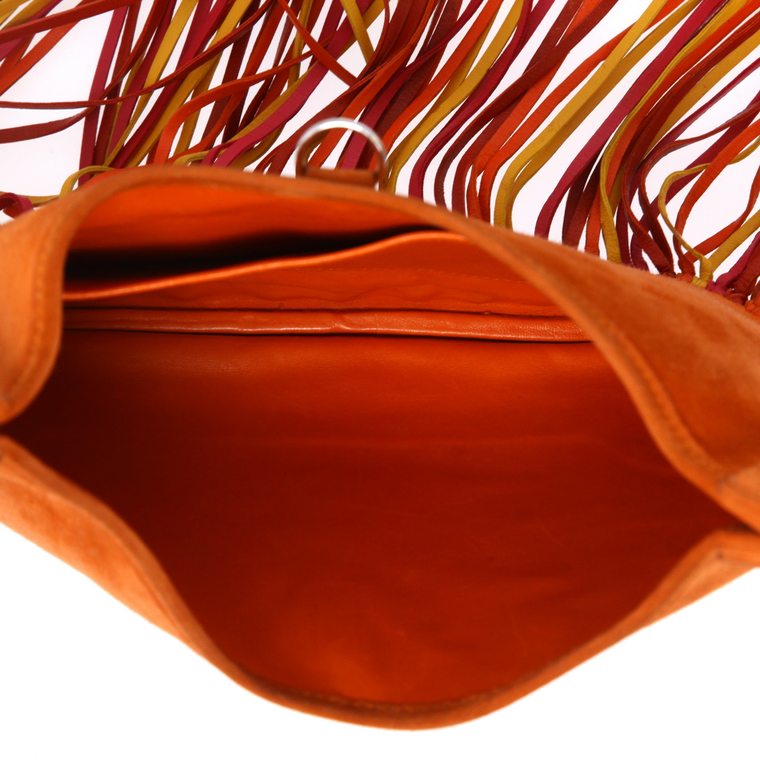 Hermès Trim Shoulder bag 403884 Collector Square