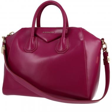 Givenchy women outlet bag