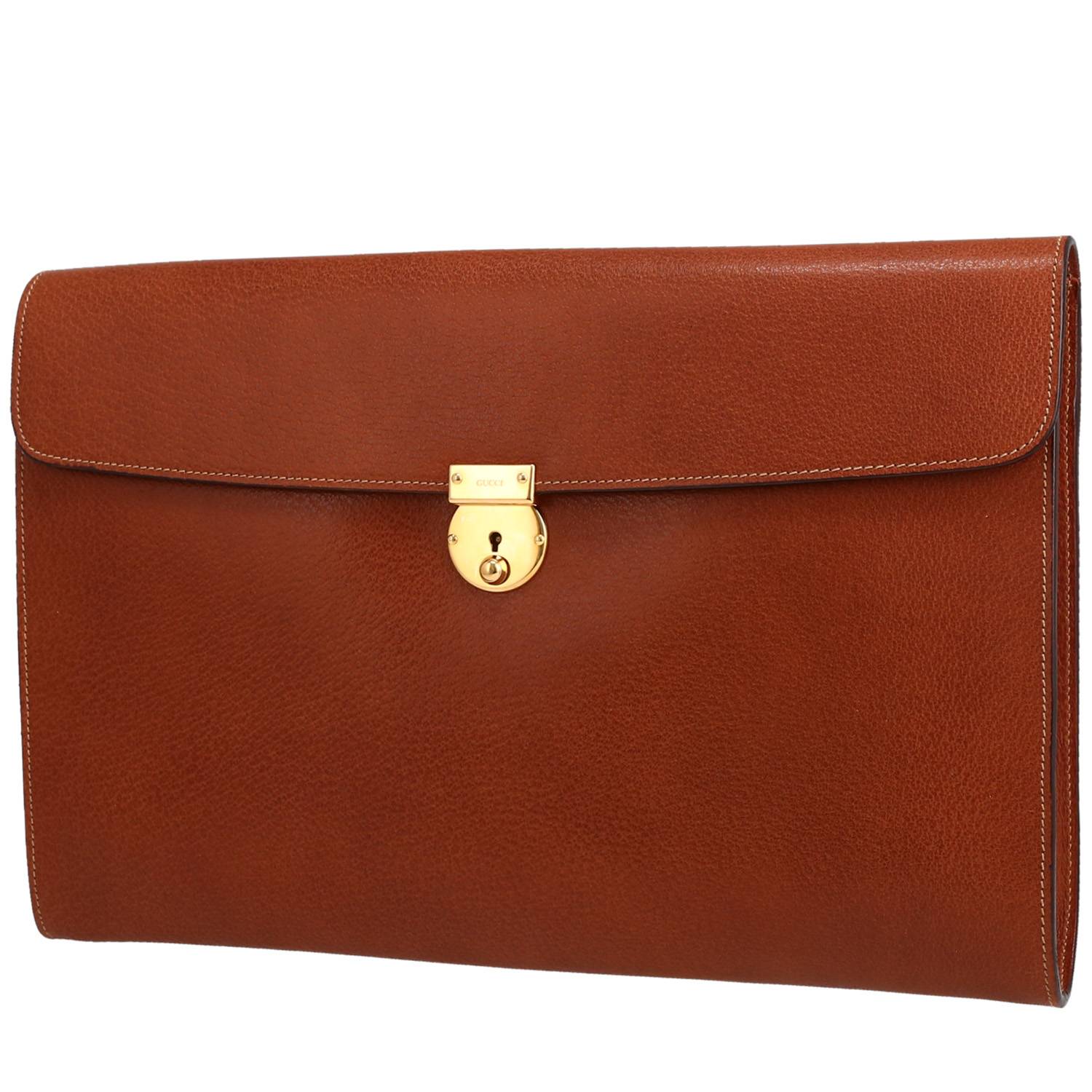 Gucci on sale briefcase womens