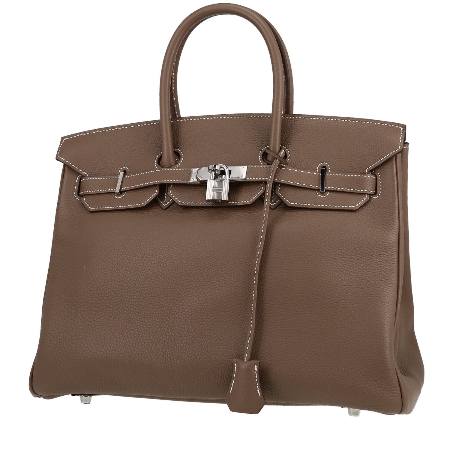 Valentino Bags Divina shoulder bag 30 cm