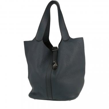 Berline Hermès Handbags for Women - Vestiaire Collective