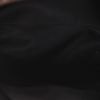 Zaino Louis Vuitton  Palm Springs in tela monogram marrone e pelle nera - Detail D3 thumbnail