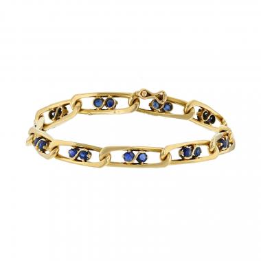 Second hand cartier online jewellery