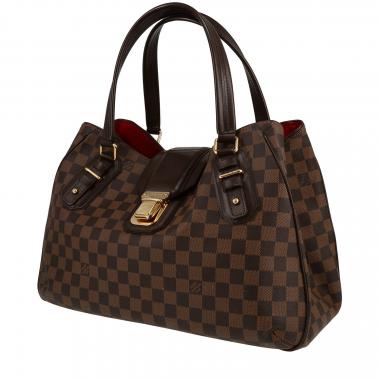 Louis discount vuitton clasico