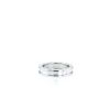 Bulgari  small model ring in white gold, size 50 - 360 thumbnail