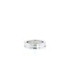 Bulgari B.Zero1 small model ring in white gold, size 50 - 360 thumbnail