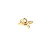 Anello Tiffany & Co Loving Heart in oro giallo - 360 thumbnail