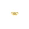 Tiffany & Co Rope ring in yellow gold - 360 thumbnail
