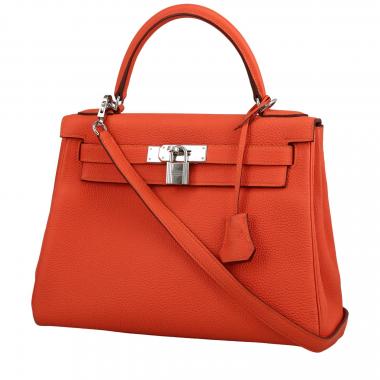 Hermès Secondhand Handbags Switzerland