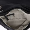 Borsa Chanel   in pelle trapuntata nera - Detail D3 thumbnail