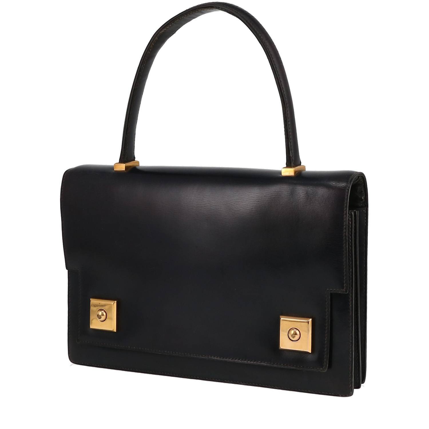 Louis Vuitton Artsy Handbag 400855