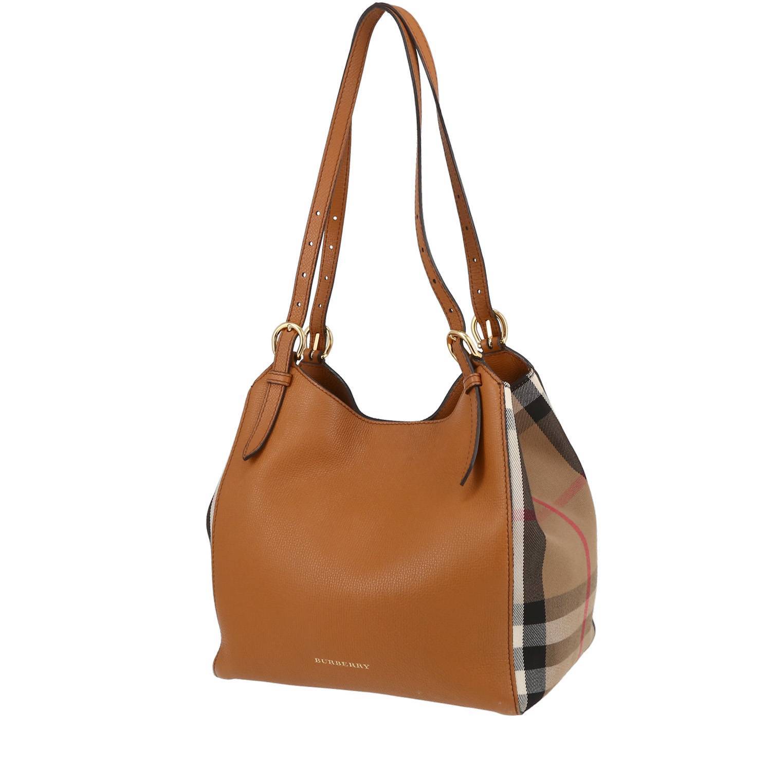 Burberry london outlet bolsos
