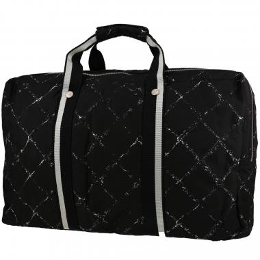 sacoche louis vuitton blanche homme