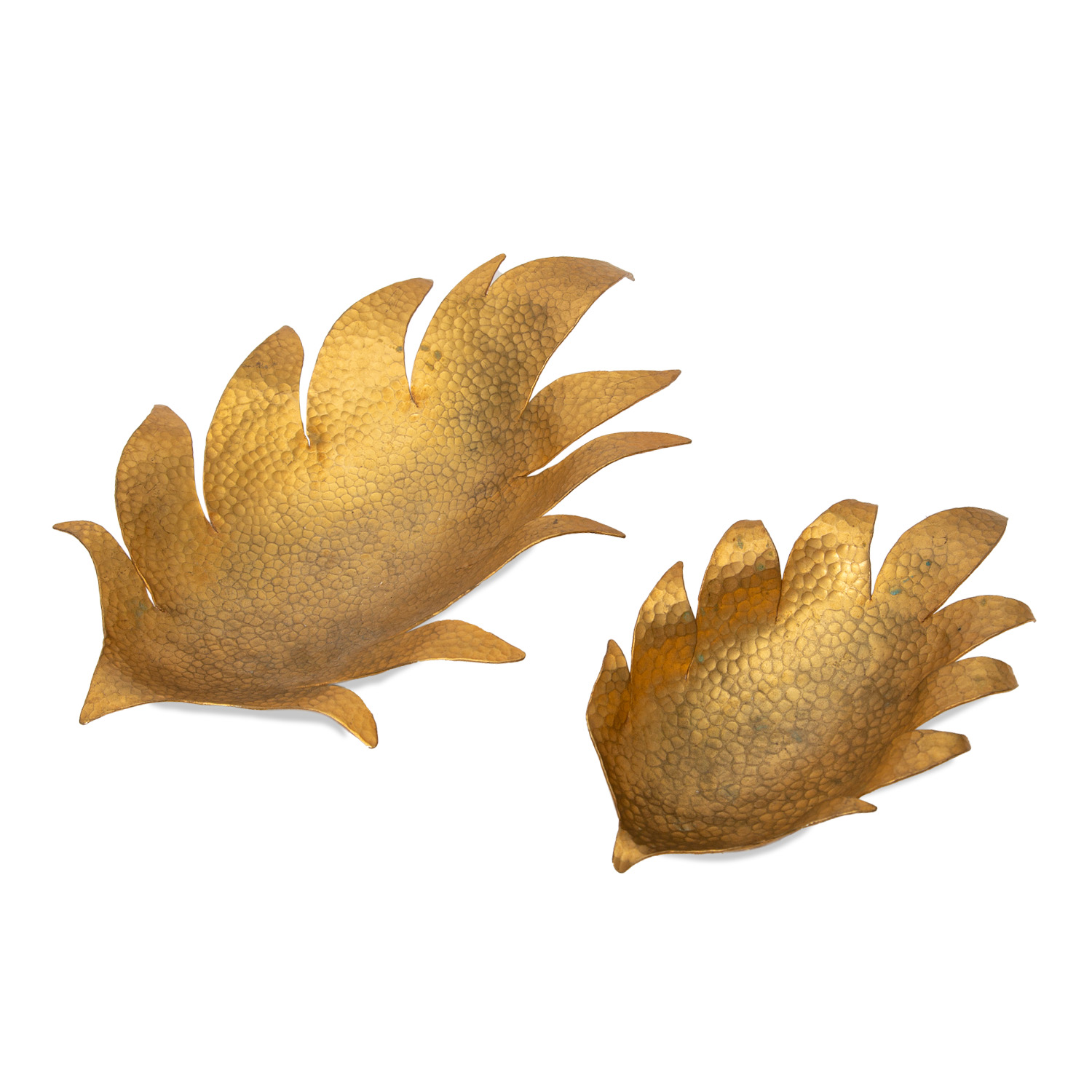 Hervé Van Der Straeten (Born in 1965), Two cups - Detail D4