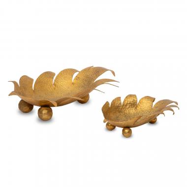 Hervé Van Der Straeten (Born in 1965), Two cups