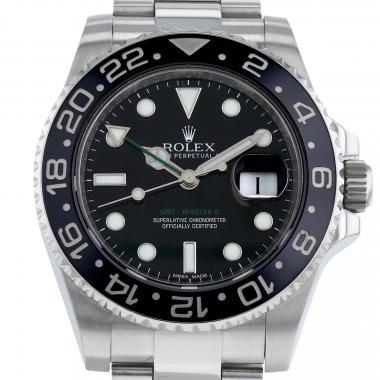 Gmt best sale or acier