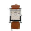 Reloj Hermès Heure H de acero Ref: Hermes - HH1.810  Circa 2010 - 360 thumbnail