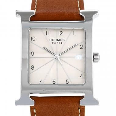 Orologio hermes sale