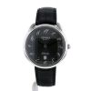 Reloj Hermès Arceau de acero Ref: Hermes - AR4.810  Circa 2000 - 360 thumbnail