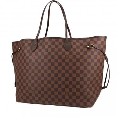 Sac louis vuitton neverfull occasion new arrivals