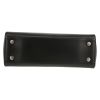 Louis Vuitton  Brea handbag  in black epi leather - Detail D1 thumbnail
