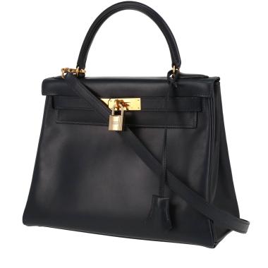 Borse clearance hermes kelly