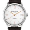 Baume & Mercier Classima  and stainless steel Ref: Baume & Mercier - 65773  Circa 2018 - 00pp thumbnail