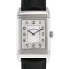 Jaeger-LeCoultre Reverso  in stainless steel Circa 2021 - 00pp thumbnail
