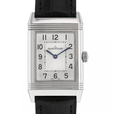 Jaeger best sale lecoultre 2021