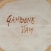 Bruno Gambone (1936-2021), Two vases - circa 1970 - Detail D3 thumbnail