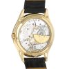 Montre Patek Philippe Perpetual Calendar en or jaune Ref: Patek Philippe - 3940  Vers 1990 - Detail D3 thumbnail