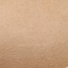 Pochette-cintura Louis Vuitton  Florentine in tela monogram marrone e pelle naturale - Detail D2 thumbnail