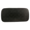 Louis Vuitton  Stockton handbag  in grey empreinte monogram leather - Detail D1 thumbnail