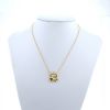 Tiffany & Co  necklace in yellow gold - 360 thumbnail