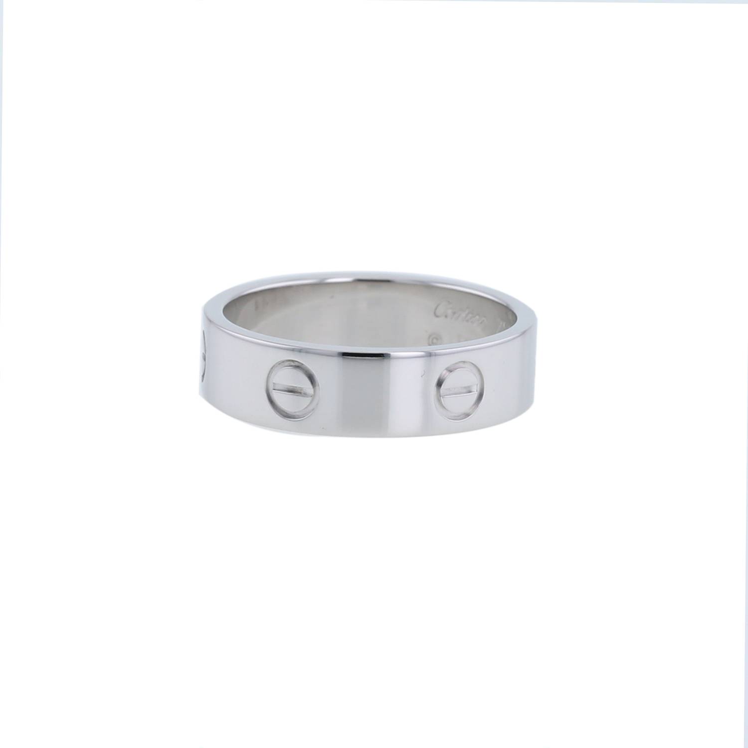 Cartier Love Ring 404721 FonjepShops