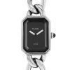 Reloj Chanel Première talla XL  de acero Circa 2010 - 00pp thumbnail