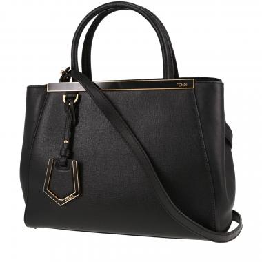 Fendi du hotsell jour bag