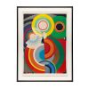 Sonia Delaunay (1885-1979), Automne - circa 1965 - 00pp thumbnail