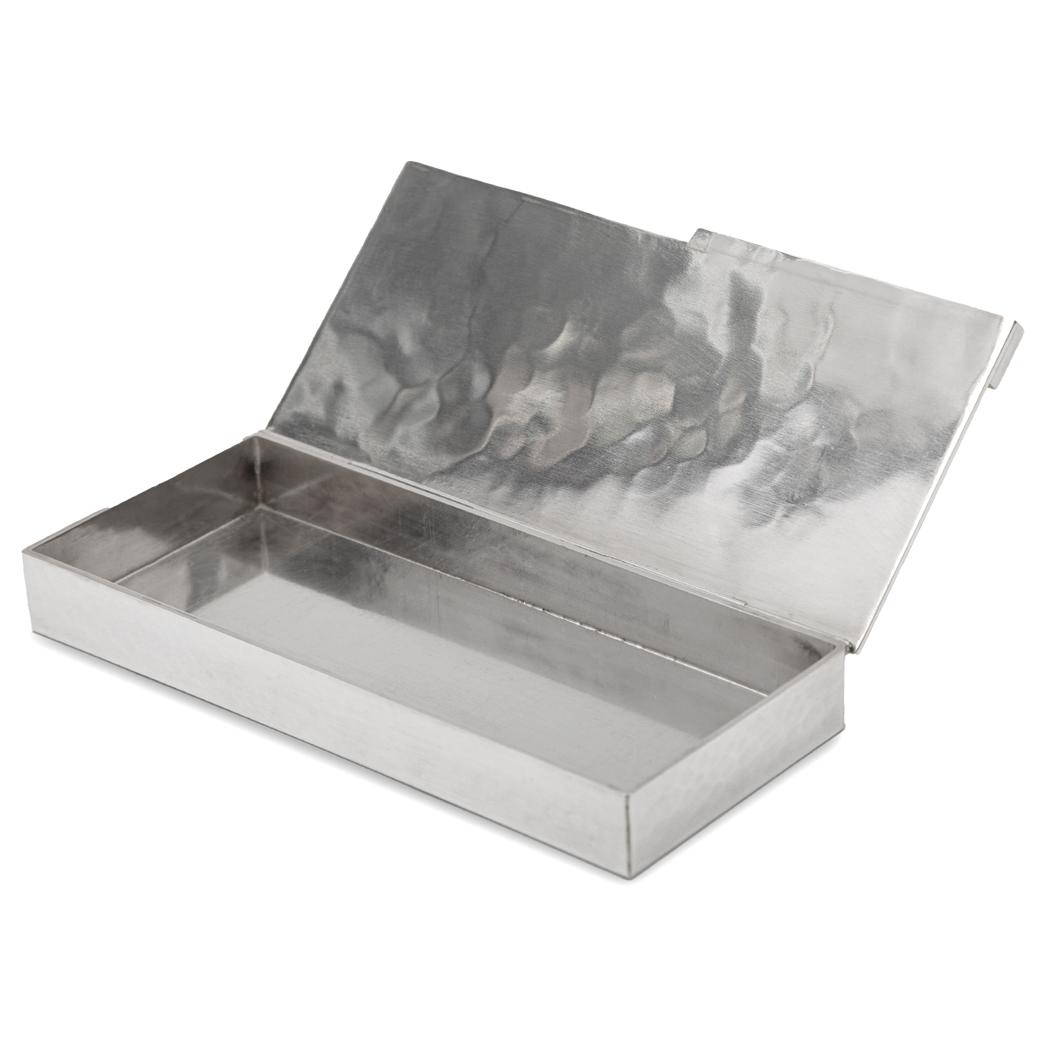 Jean Després (1889-1980), Box - circa 1970 Jean Després (1889-1980), Box - circa 1970