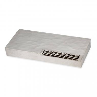 Jean Després (1889-1980), Box - circa 1970 Jean Després (1889-1980), Box - circa 1970