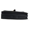 Hermès  Sac à dépêches briefcase  in blue box leather - Detail D1 thumbnail