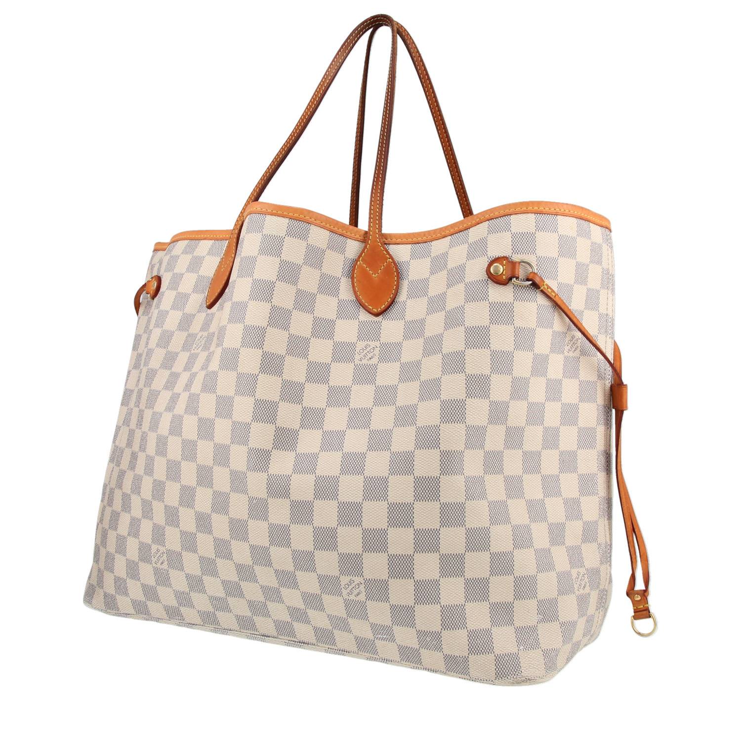 Neverfull bolso best sale