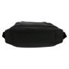 Bolso de mano Givenchy  Antigona en cuero negro - Detail D1 thumbnail
